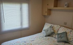 Mo S Den Static Caravan Golden Sands Withernsea